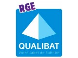 RGE Qualibat