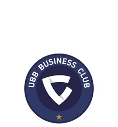 Partenaire de l'UBB 2025