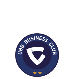 Partenaire de l'UBB 2025