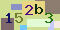 ???